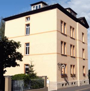 Weimar Germany Last Minute Hotel Booking.com