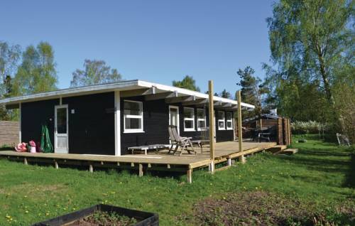 Dronningmølle Denmark Last Minute Hotel Booking.com