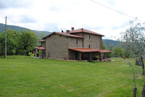 Castelfranco Di Sopra Italy Last Minute Hotel Booking.com