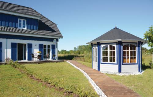 Altefähr/Rügen Germany Last Minute Hotel Booking.com