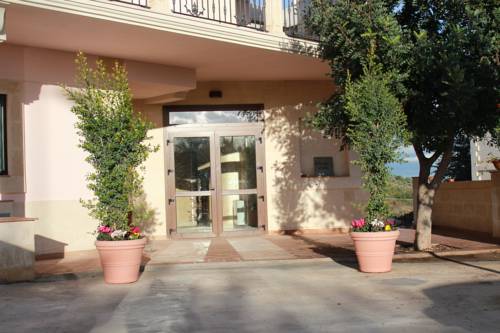 Miglionico Italy Last Minute Hotel Booking.com