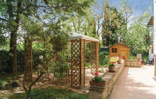San Gimignano SI Italy Last Minute Hotel Booking.com