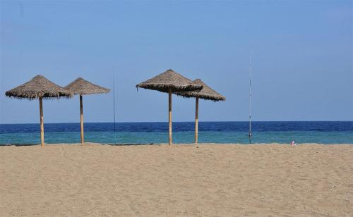 Malaga Spain Last Minute Hotel Agoda.com