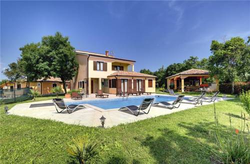 Valtura Croatia Last Minute Hotel Booking.com