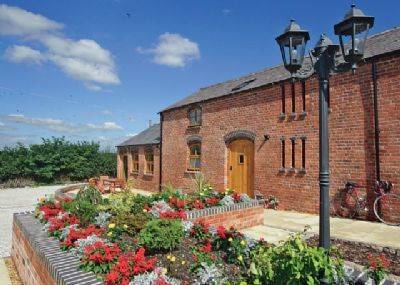 Nr. Cheadle United Kingdom Last Minute Hotel Booking.com