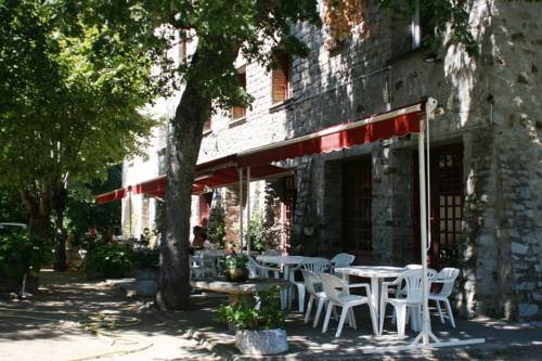 Santo-Pietro-di-Venaco France Last Minute Hotel Booking.com