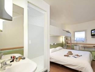 Concarneau France Last Minute Hotel Agoda.com