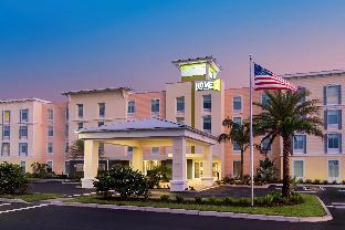 Laurel (FL) United States Last Minute Hotel Agoda.com