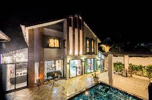 Chiang Mai Thailand Last Minute Hotel Agoda.com