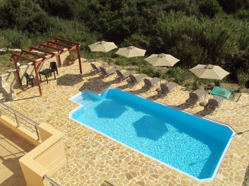 Exopolis Greece Last Minute Hotel Booking.com