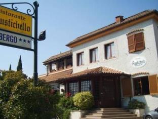 Lonato Italy Last Minute Hotel Agoda.com