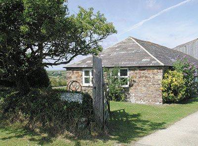 Tresmorn Bude United Kingdom Last Minute Hotel Booking.com