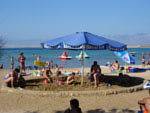 Vir Croatia Last Minute Hotel Booking.com