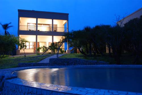 Golden Sands Apartments by Sol Resorts Vilanculos Mozambique Last Minute Hotel Booking.com
