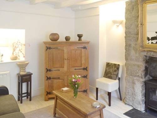 Mousehole Penzance United Kingdom Last Minute Hotel Booking.com