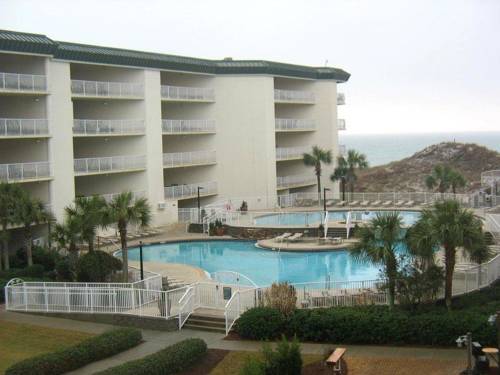 Santa Rosa Beach (Florida) United States Last Minute Hotel Booking.com