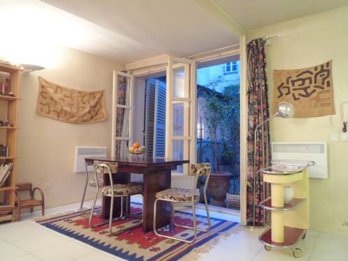 Paris France Last Minute Hotel Booking.com