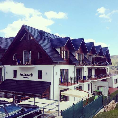 Swieradow Zdroj Poland Last Minute Hotel Booking.com