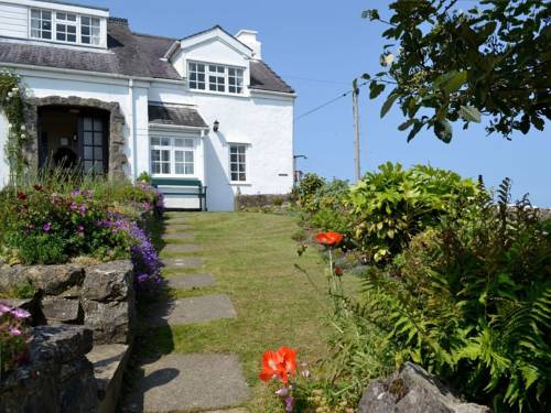 Llanfairynghornwy United Kingdom Last Minute Hotel Booking.com