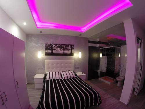 Conil de la Frontera Spain Last Minute Hotel Booking.com