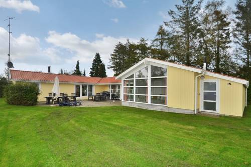 Væggerløse Denmark Last Minute Hotel Booking.com