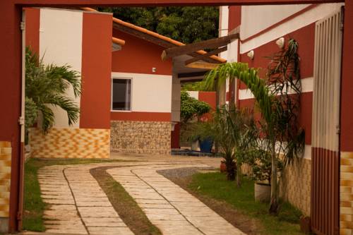 Cuiabá Brazil Last Minute Hotel Booking.com