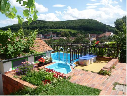 Mikulov Czech Republic Last Minute Hotel Booking.com