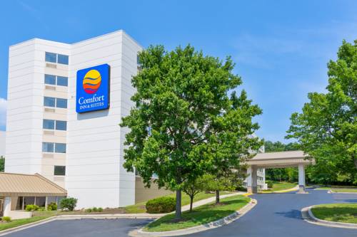 Baltimore (Maryland) United States Last Minute Hotel Booking.com