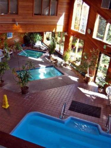 Wildernest (Colorado) United States Last Minute Hotel Booking.com