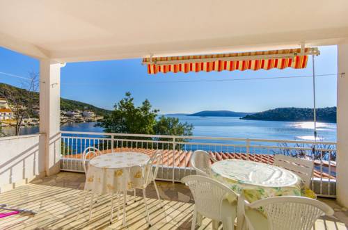 Vinišće Croatia Last Minute Hotel Booking.com