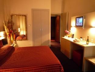 Legnano Italy Last Minute Hotel Agoda.com