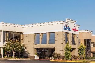 Fayetteville (NC) United States Last Minute Hotel Agoda.com
