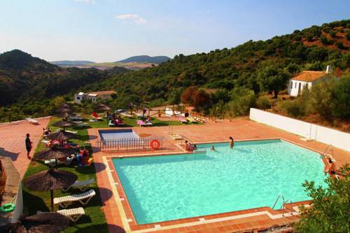Algar. Cadiz Spain Last Minute Hotel Booking.com