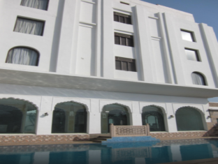 Agra India Last Minute Hotel Agoda.com