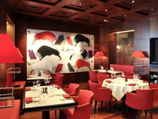 Bucharest Romania Last Minute Hotel Agoda.com