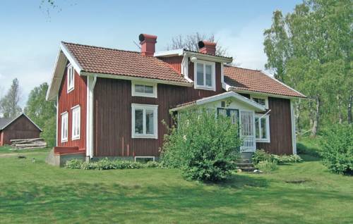 Reftele Sweden Last Minute Hotel Booking.com