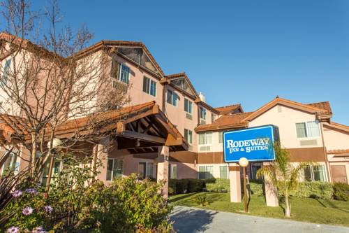 Hayward (California) United States Last Minute Hotel Booking.com