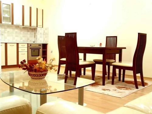 Burgas City Bulgaria Last Minute Hotel Booking.com