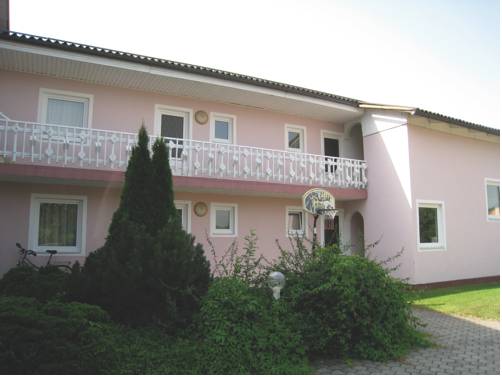 Sankt Kanzian Austria Last Minute Hotel Booking.com