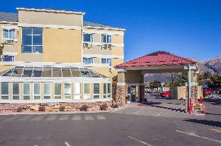 Flagstaff (AZ) United States Last Minute Hotel Agoda.com