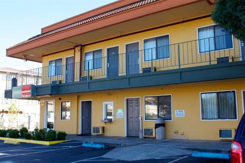 Livermore (CA) United States Last Minute Hotel Agoda.com