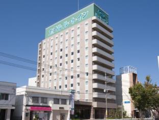 Nobeoka Japan Last Minute Hotel Agoda.com