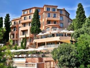 Theoule-sur-Mer France Last Minute Hotel Agoda.com