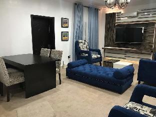 Lagos Nigeria Last Minute Hotel Agoda.com