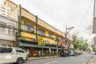 Manila Philippines Last Minute Hotel Agoda.com