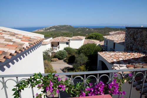 Aglientu Italy Last Minute Hotel Agoda.com