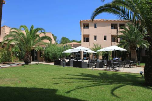 Favone France Last Minute Hotel Booking.com