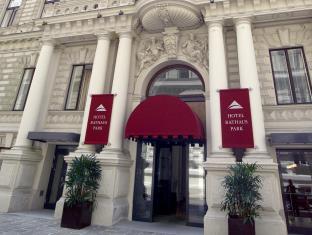 Vienna Austria Last Minute Hotel Agoda.com