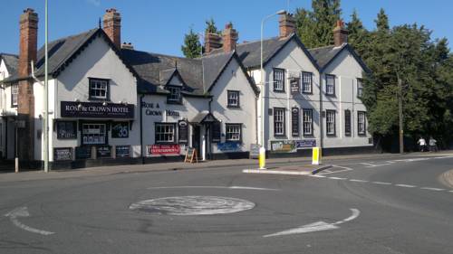 Haverhill United Kingdom Last Minute Hotel Booking.com