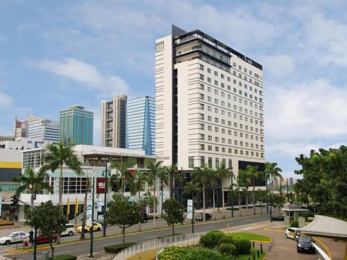Taguig City Philippines Last Minute Hotel Booking.com